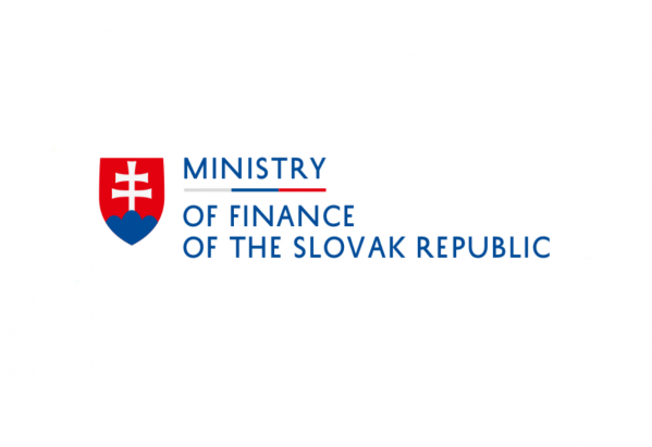 ministry of finance sk.png