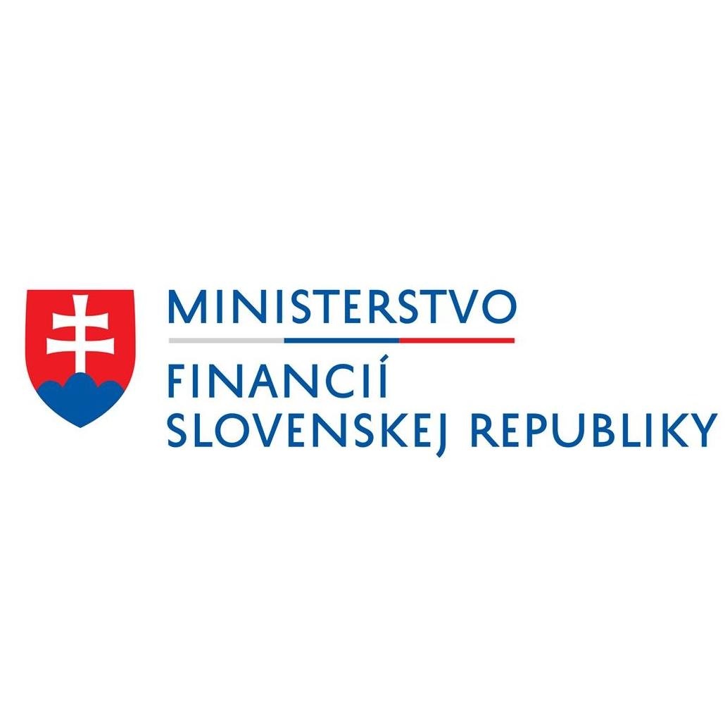 ministry of finance sk 2.jpg