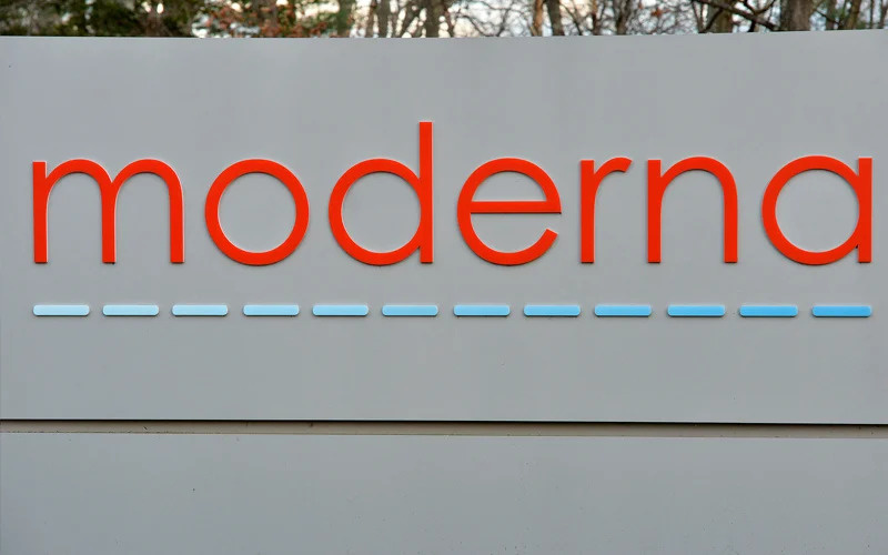 moderna-lifestyle-emel-pic-050821-1.jpg