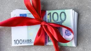 money3.jpg
