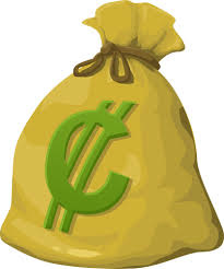 money9.jpg
