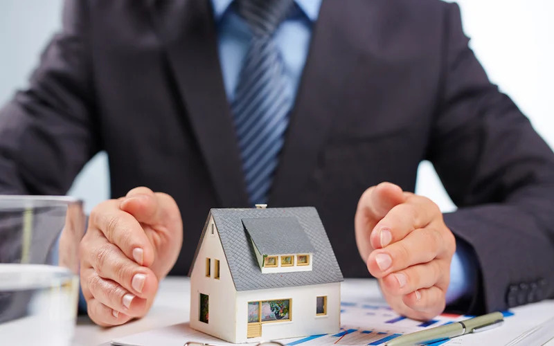 mortgage.jpg