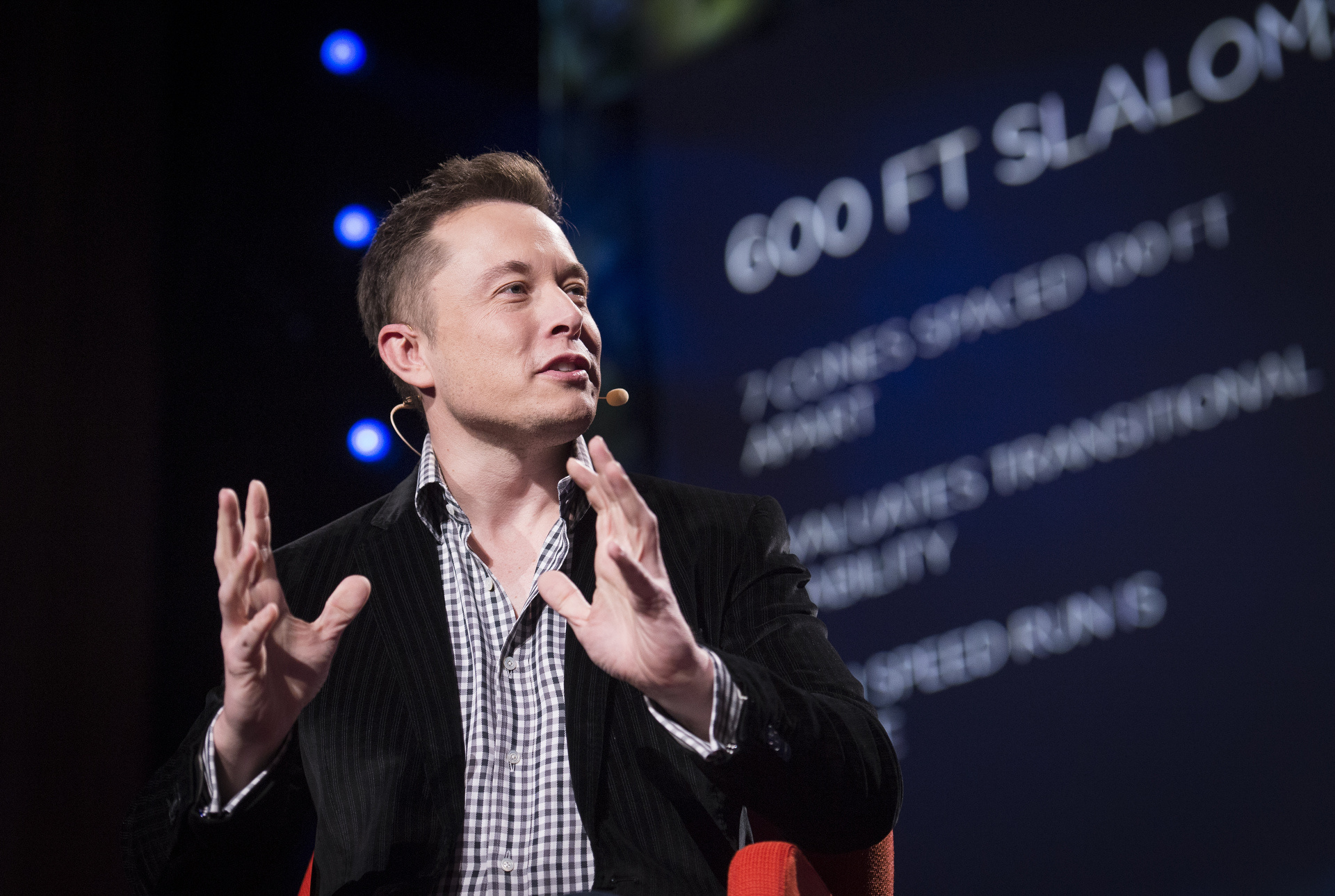 Musk-e-Tesla-–-sfruttamento-da-parte-delle-campagne-di-spam.jpeg