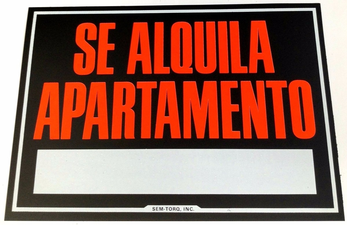 Na prenájom 1.jpg