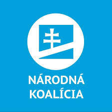 narodna-koalicia-logo.jpg