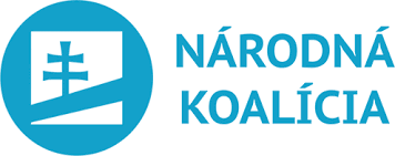 Národná koalícia.png