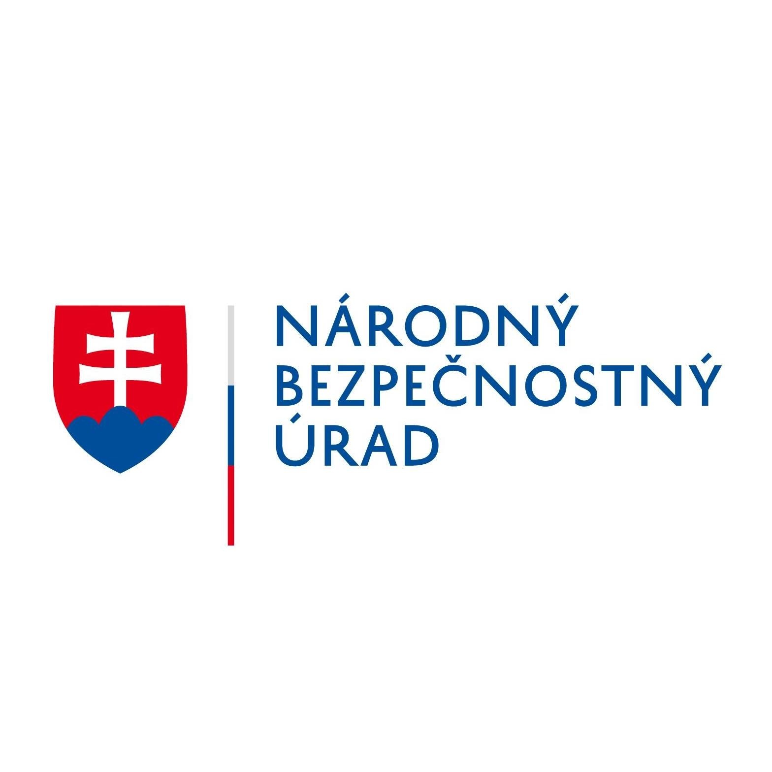 nbu slovensko.jpg