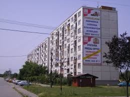 nehnuteľnosti8.jpg
