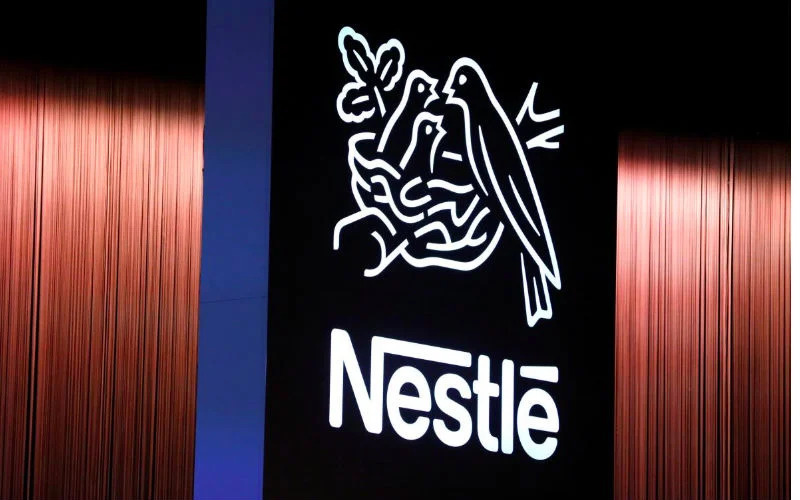 Nestle20092018-Reuters.jpg