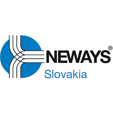 Neways.png