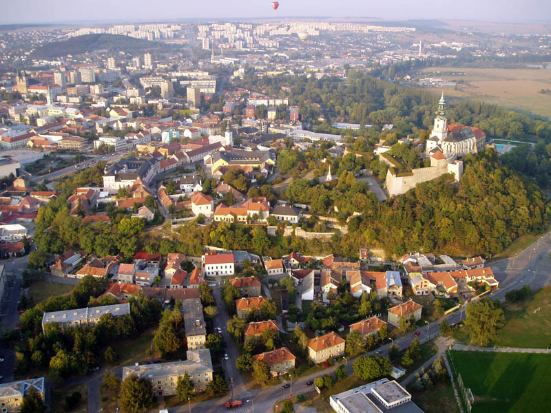 Nitra_view_from_above.jpg