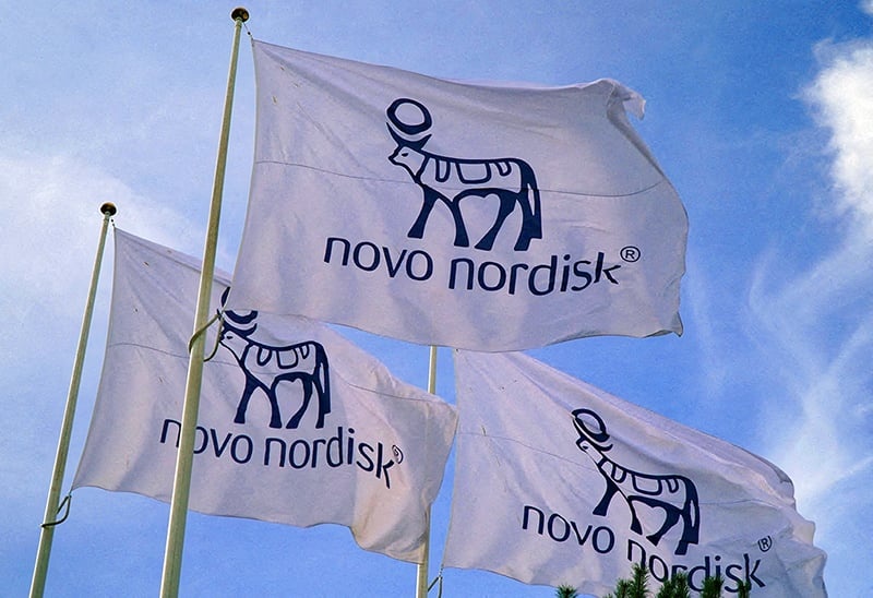 novo nordisk.jpg