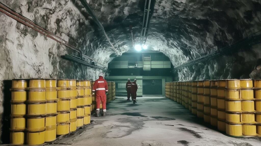 nuclear waste depot.jpg