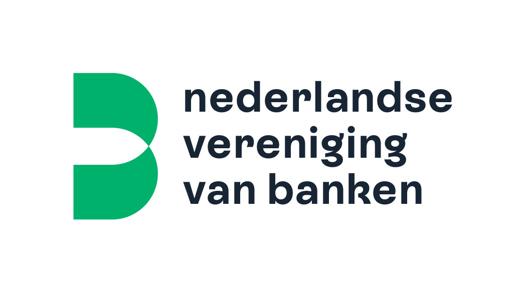 Nvb_nl_logo_rgb_10.jpg
