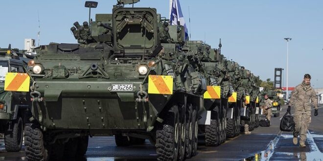 nz_army_lavs_talisman_sabre-660x330.jpg