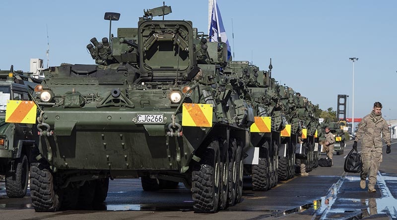 nz_army_lavs_talisman_sabre.jpg