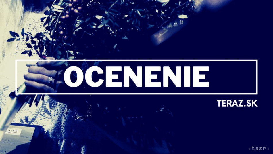 Ocenenie VISA.jpg