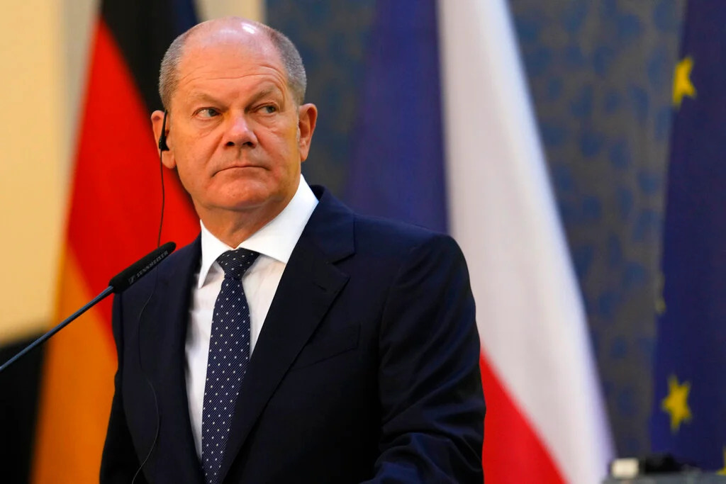 olaf-scholz.jpg