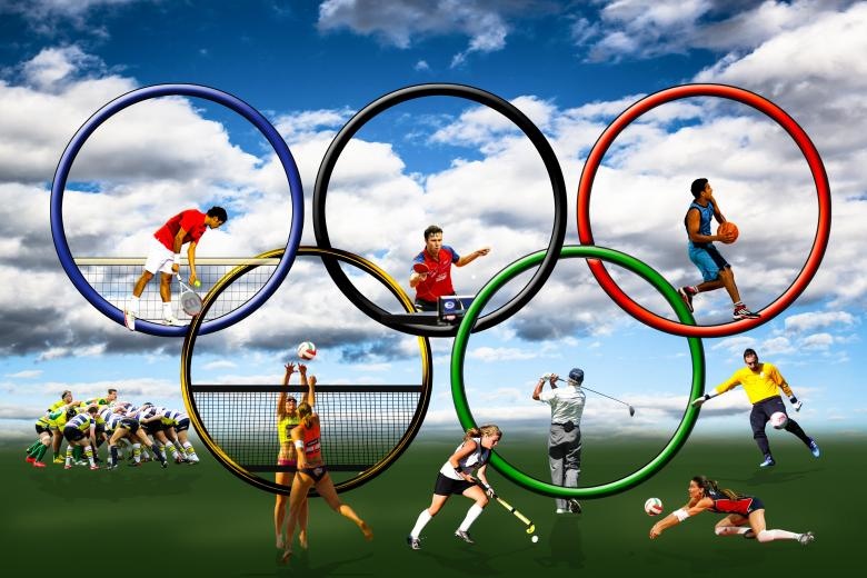 olympics.jpg