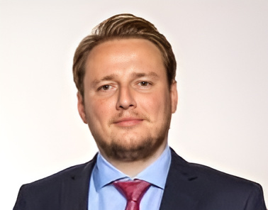 Ondrej Šprlák_enhanced.jpg