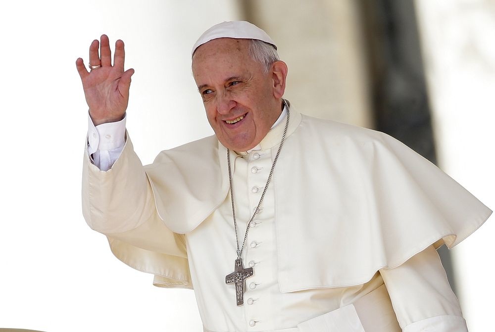 Papa-Francesco.jpg