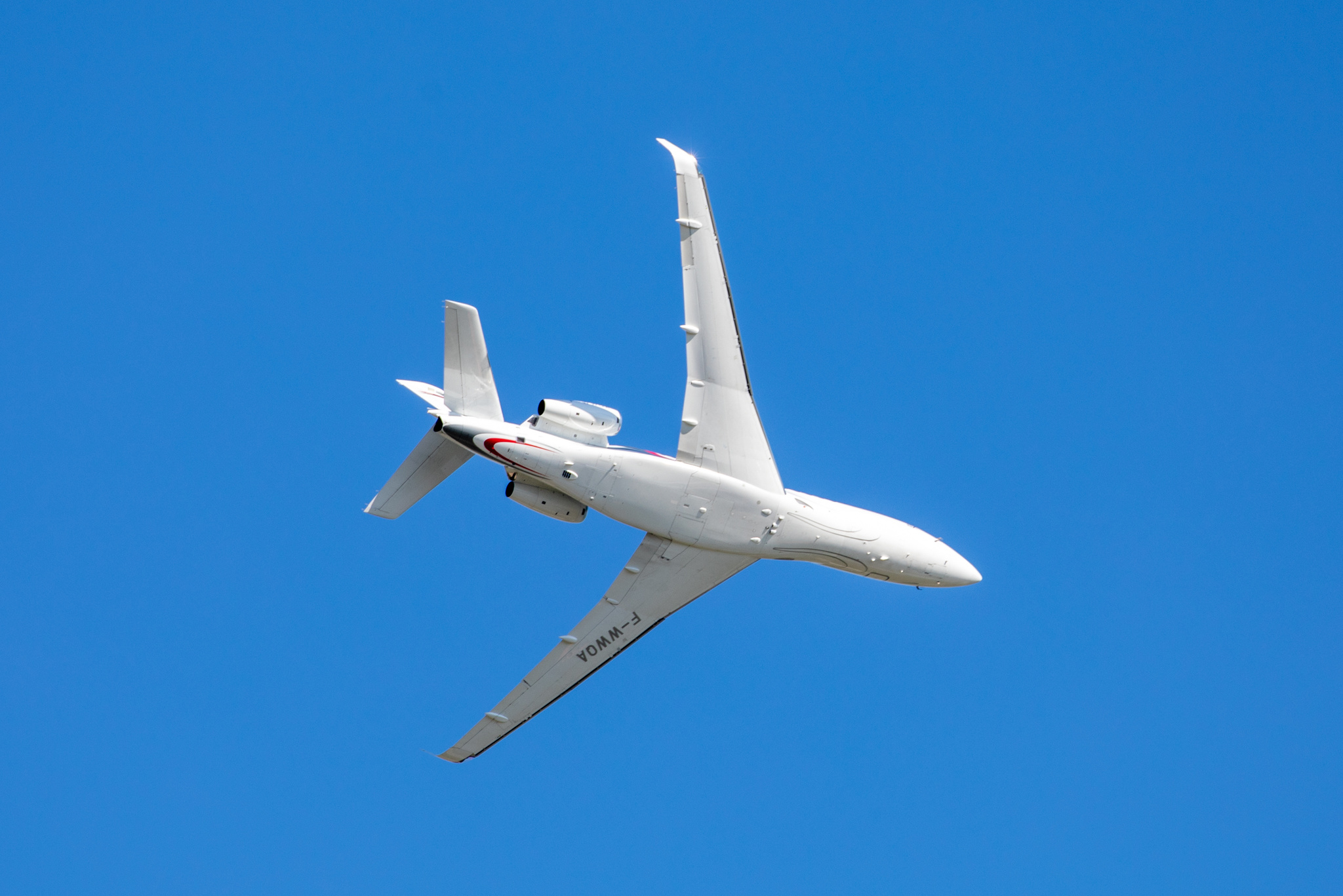 Paris_Air_Show_2019,_Le_Bourget_(SIAE8605).jpg