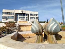 Parlament1.jpg