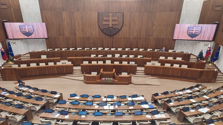 Parlament SR.jpg
