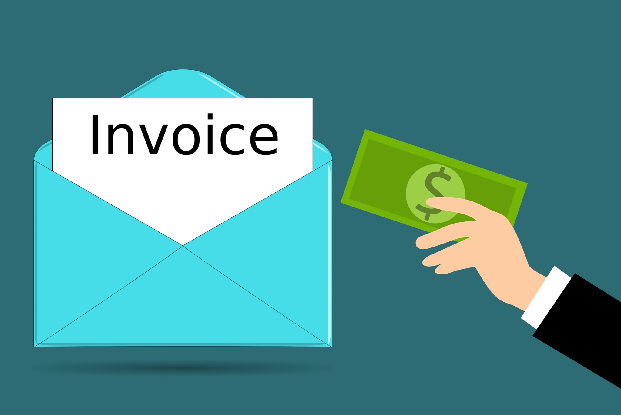 pay-bill-invoice-template-invoice-icon-payment-1449131-pxhere.com.jpg