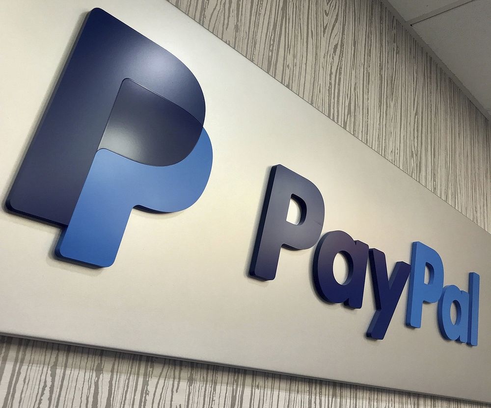 paypal.jpg