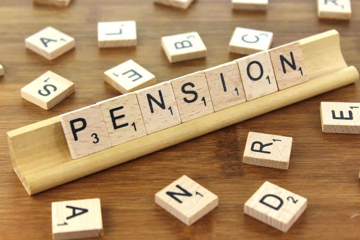 pensione-lavoratori-precoci.jpg