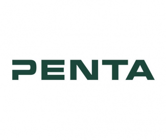 Penta Investments Logo.png
