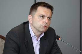 Peter Kažimír1.jpg