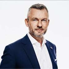 Peter Pellegrini.jpg