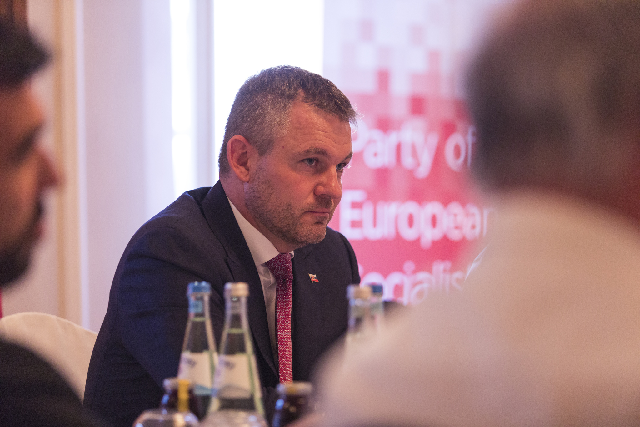Peter_Pellegrini_1 (1).jpg