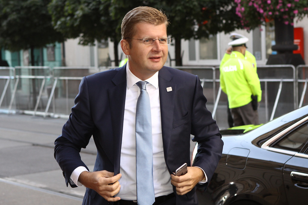 peter ziga.jpg