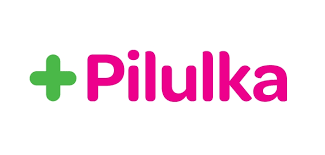 Pilulka.png