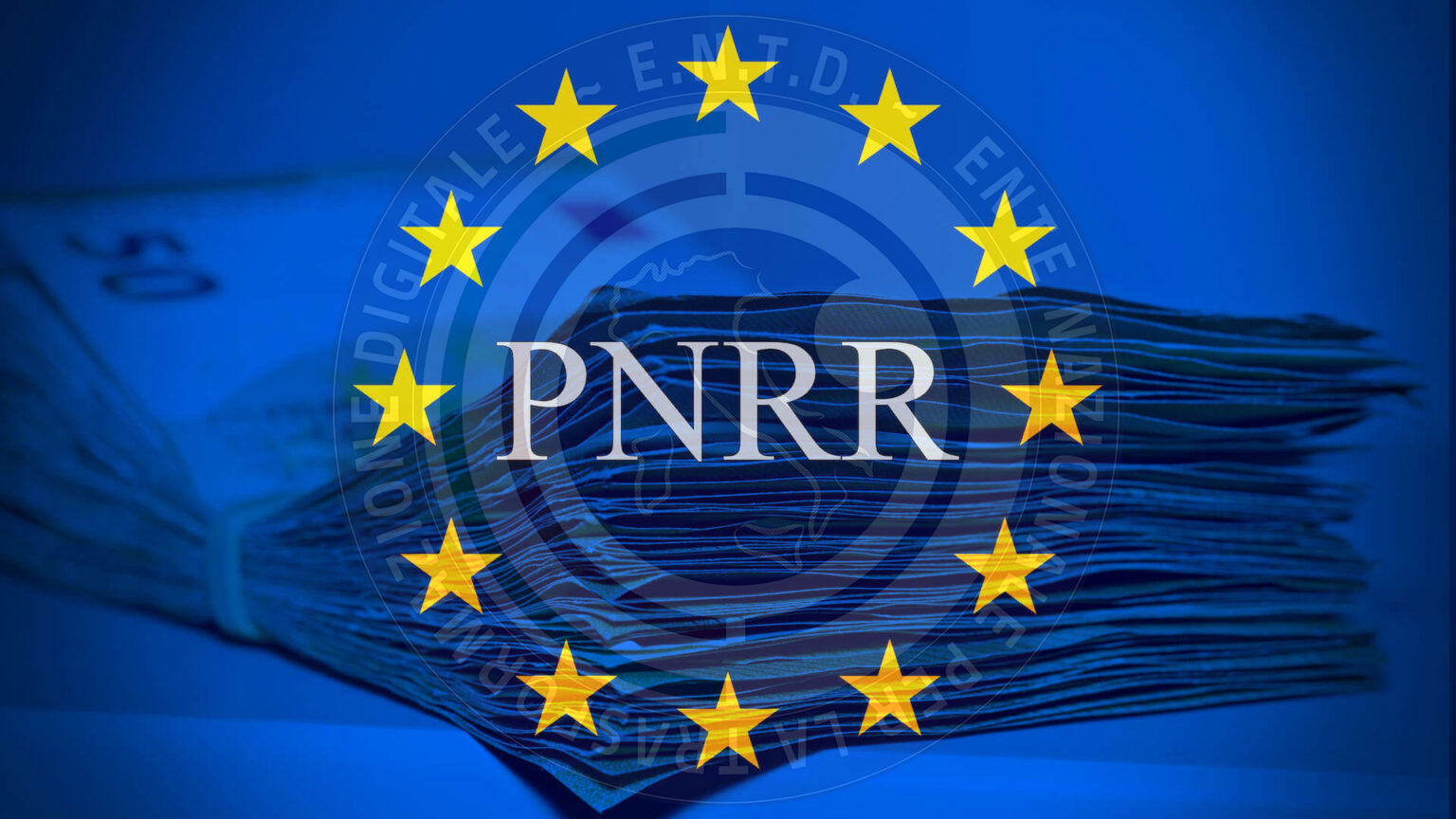 PNRR_ENTD.png