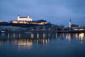 porto bratislava.jpg