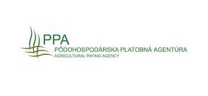 PPA.jpg