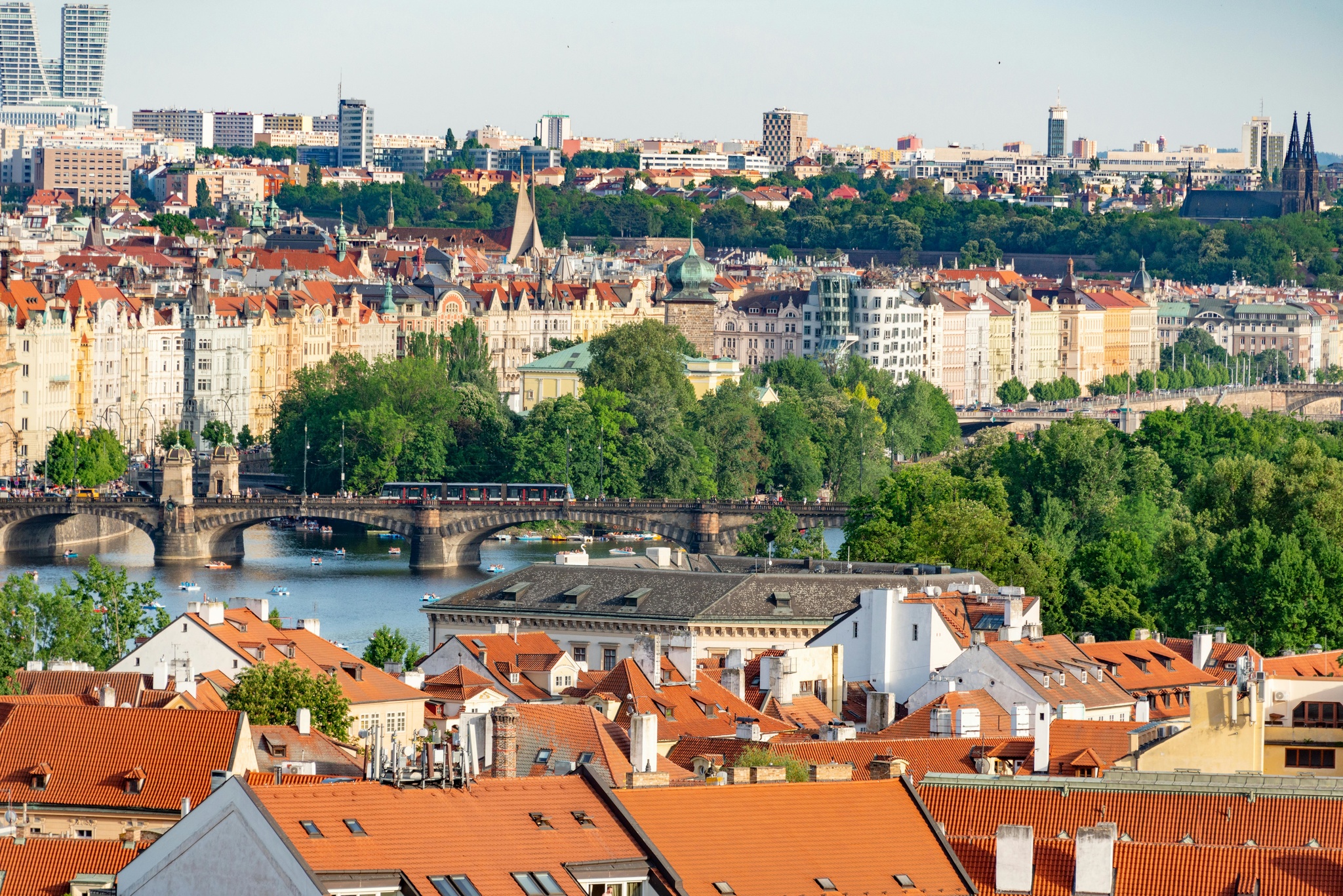 prague.jpeg