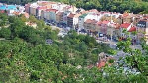 Praha1.jpg