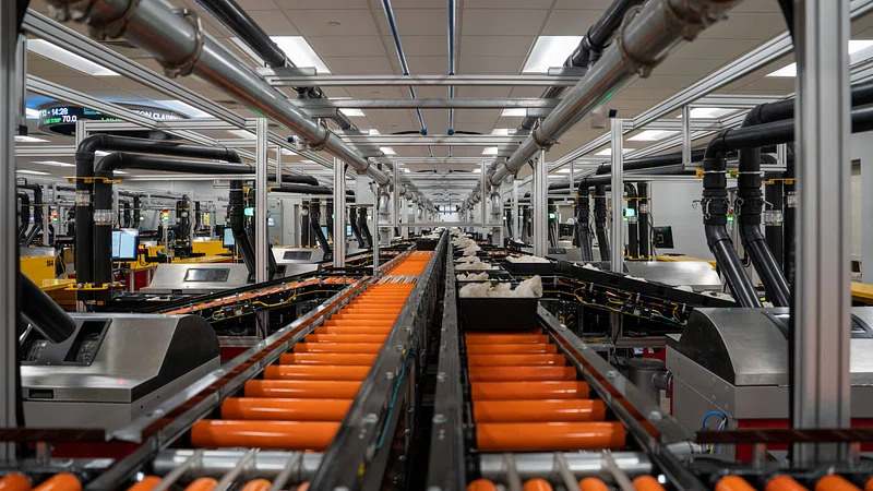 production-line.jpg