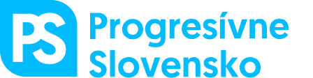 Progresívne Slovensko.png