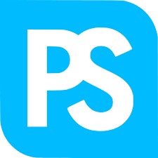 ps party.png
