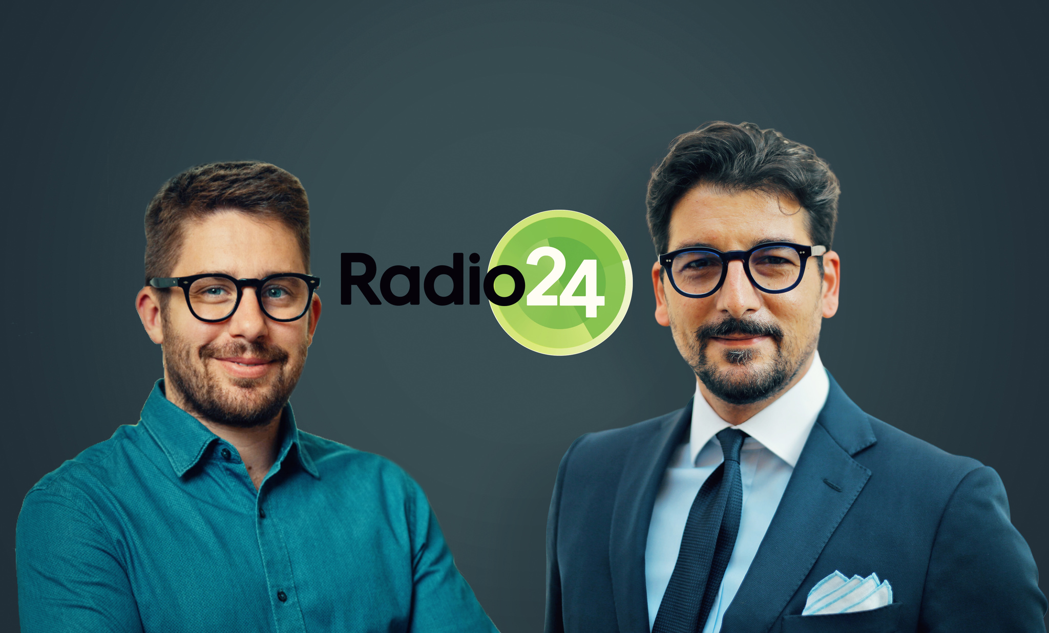 radio24intervista.jpg