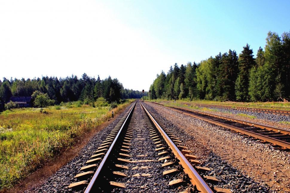 rails 2.jpg
