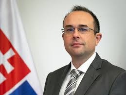 Rastislav Chovanec.jpg