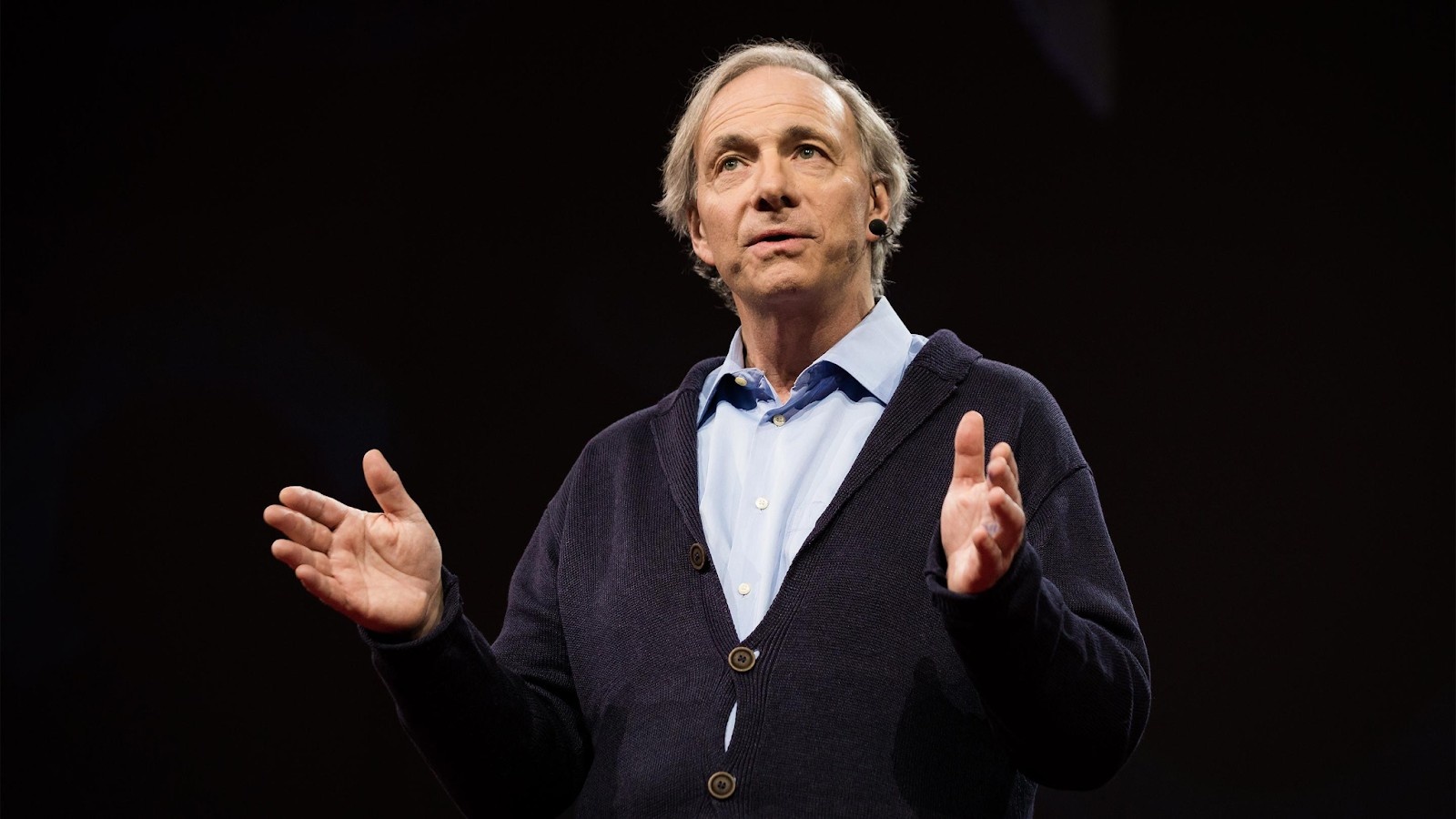 ray-dalio.jpeg