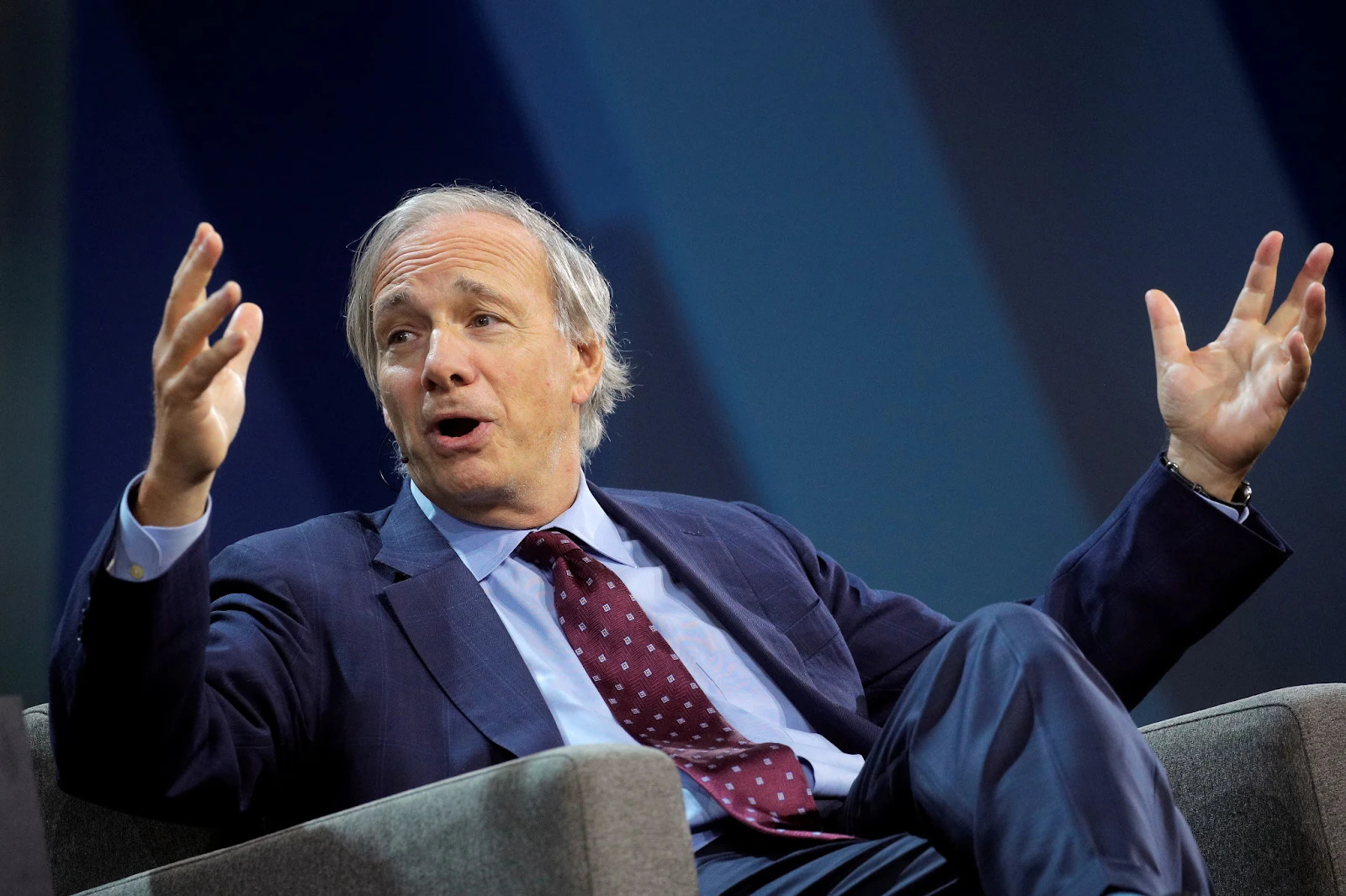 ray-dalio (1).jpeg